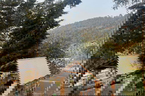 Foto 12 - Entre Cerros