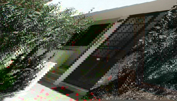 Photo 1 - Apartment Wolf