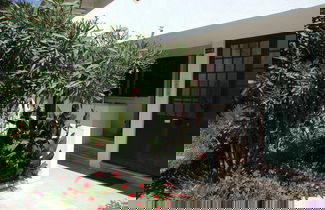 Photo 1 - Apartment Wolf