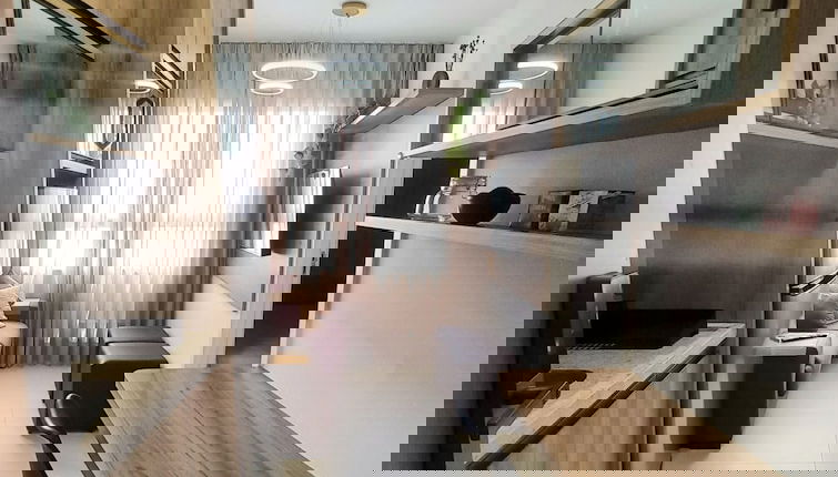 Imagem principal
