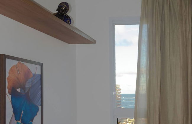 Opens This Luxurious Apartment With sea Views - Foto 23