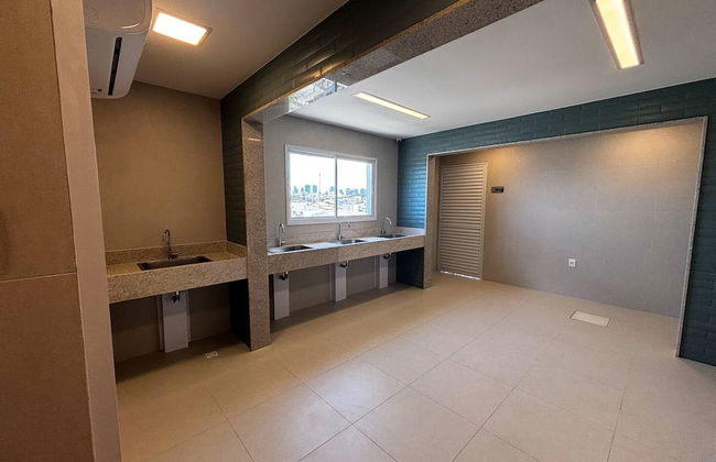 Opens This Luxurious Apartment With sea Views - Foto 27