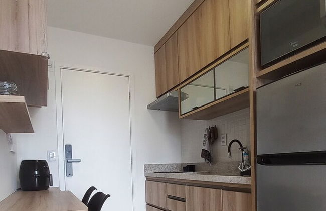 Opens This Luxurious Apartment With sea Views - Foto 20