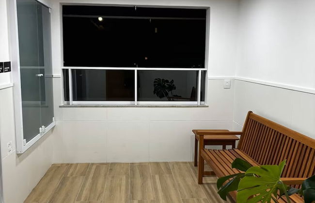 Opens This Luxurious Apartment With sea Views - Foto 4