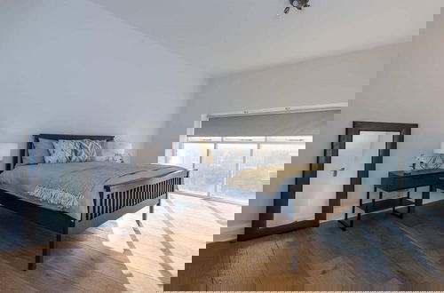 Foto 4 - Westbourne Terrace Apartment in London Paddington