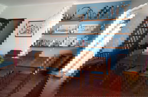 Foto 13 - Casa Souto