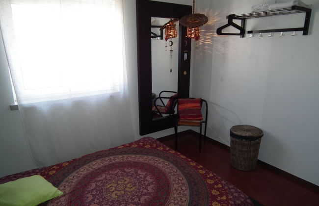Casa Souto - Foto 7