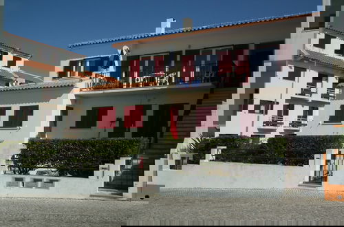 Foto 27 - Casa Souto