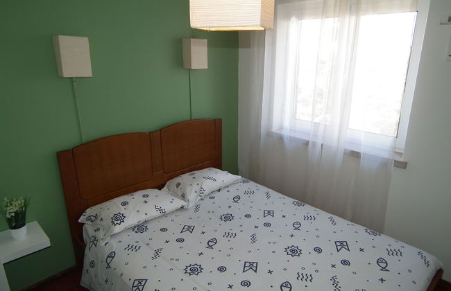 Casa Souto - Foto 4