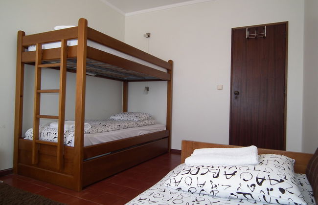 Casa Souto - Foto 5