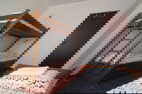 Foto 5 - Casa Souto
