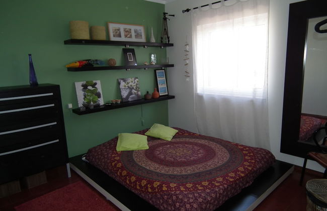 Casa Souto - Foto 8