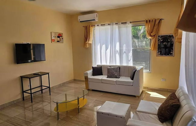 Sosúa Getaway Luxurious Holiday House With Private Pool - Foto 11