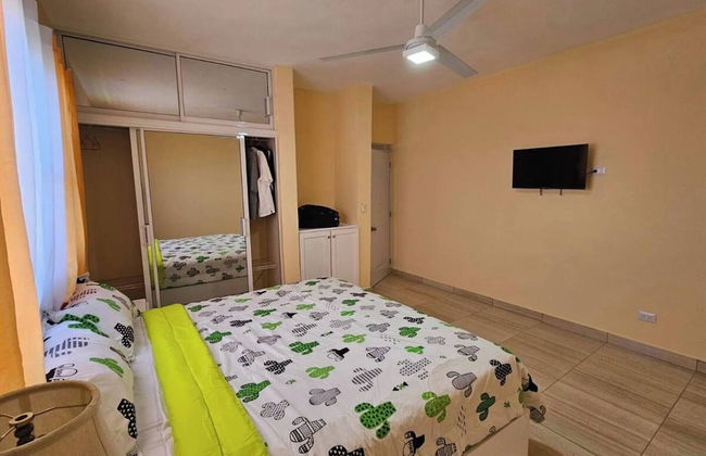 Sosúa Getaway Luxurious Holiday House With Private Pool - Foto 7