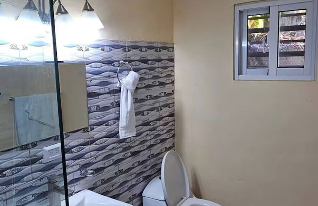 Sosúa Getaway Luxurious Holiday House With Private Pool - Foto 16