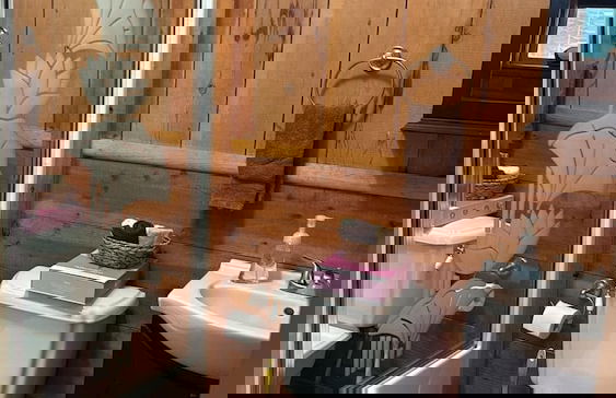 La Veranda - Foto 24