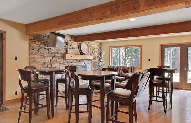 La Veranda - Foto 11