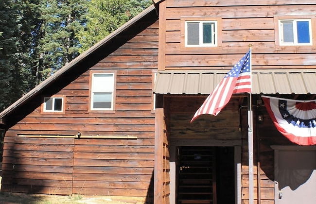 La Veranda - Foto 30