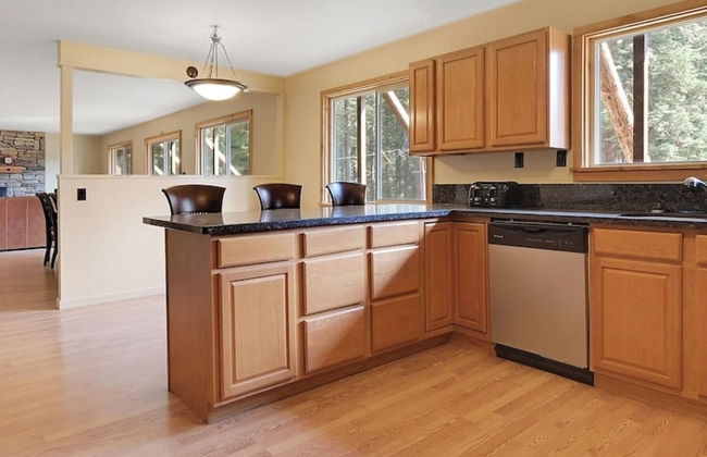 La Veranda - Foto 14