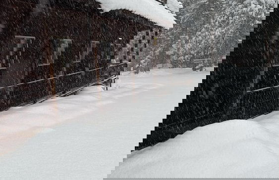 La Veranda - Foto 38