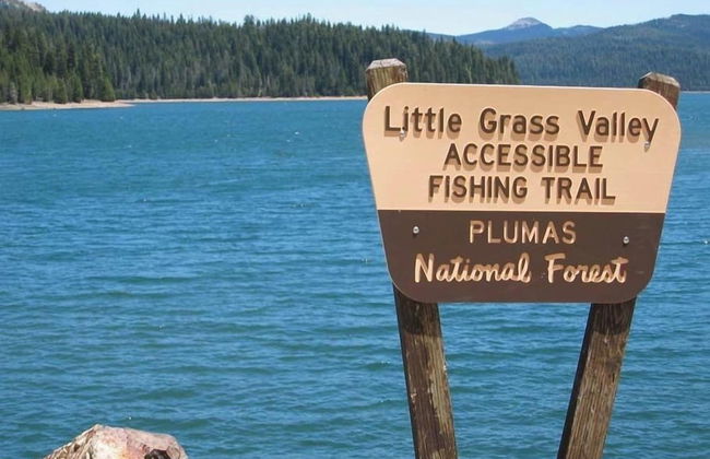 La Veranda - Foto 41