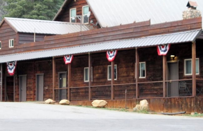 La Veranda - Foto 29