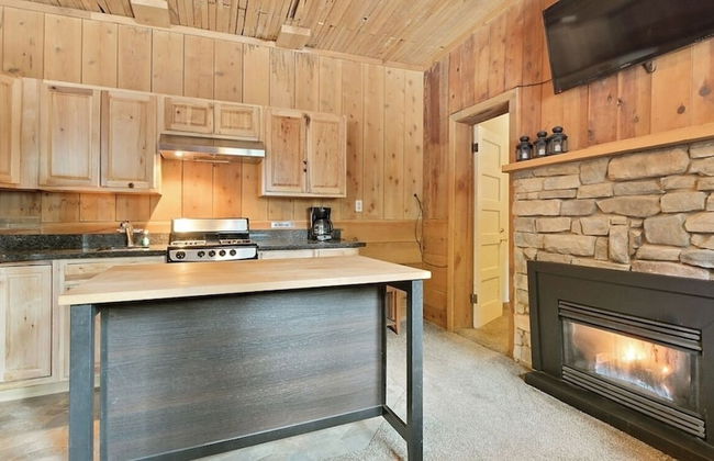 La Veranda - Foto 15