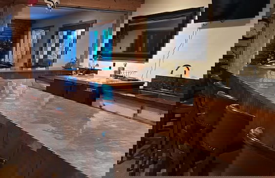 La Veranda - Foto 19