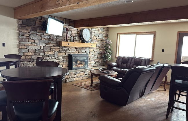 La Veranda - Foto 13