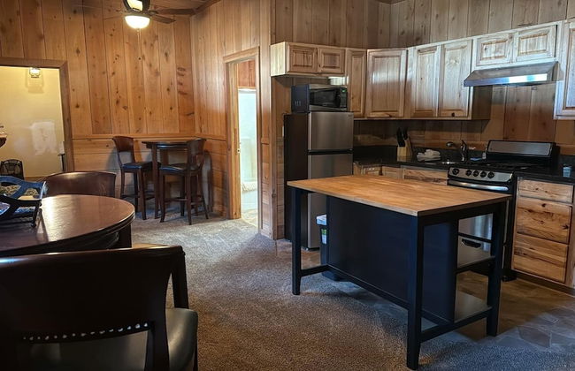 La Veranda - Foto 17