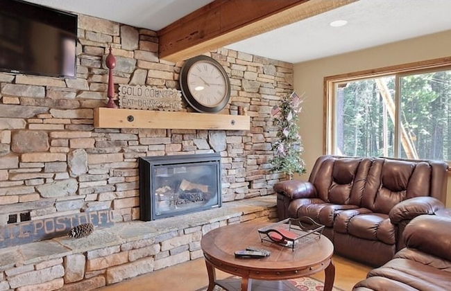 La Veranda - Foto 18