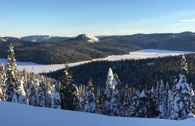 La Veranda - Foto 26