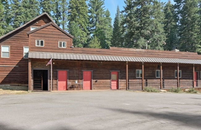 La Veranda - Foto 36