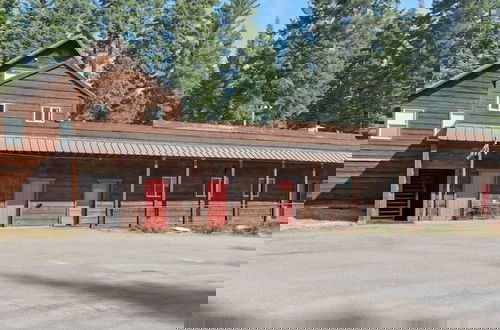 Foto 36 - La Veranda