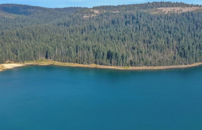 La Veranda - Foto 35