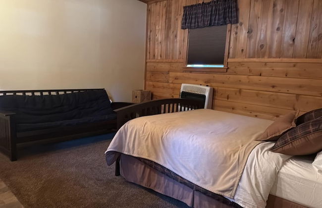 La Veranda - Foto 10