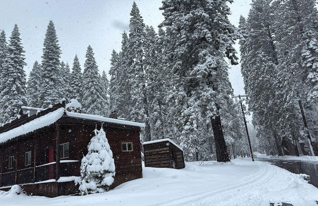 La Veranda - Foto 32