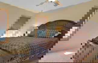 Foto 3 - La Veranda