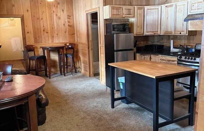 La Veranda - Foto 16