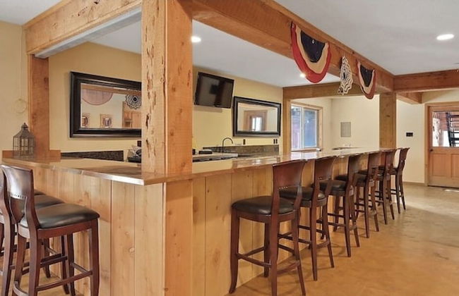 La Veranda - Foto 12