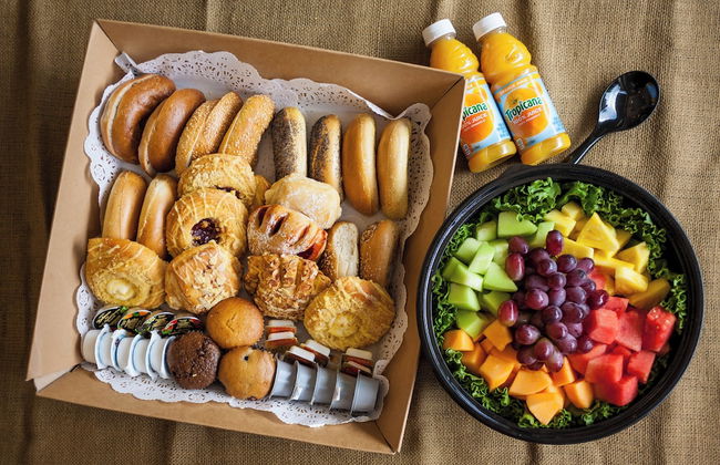 La Veranda - Foto 28