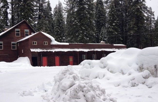 La Veranda - Foto 37