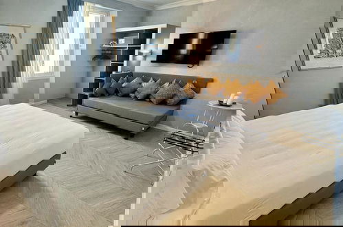 Foto 7 - My Italy Home Milano