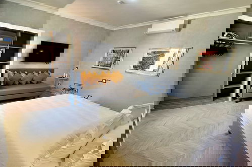 Foto 6 - My Italy Home Milano