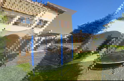 Foto 29 - 62 APH - Stay Aphrodite Hills Apartment