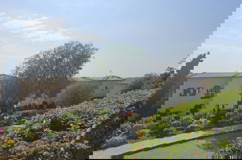 Foto 34 - 62 APH - Stay Aphrodite Hills Apartment