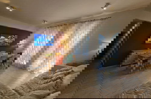 Foto 2 - 62 APH - Stay Aphrodite Hills Apartment