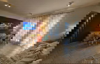 Foto 2 - 62 APH - Stay Aphrodite Hills Apartment