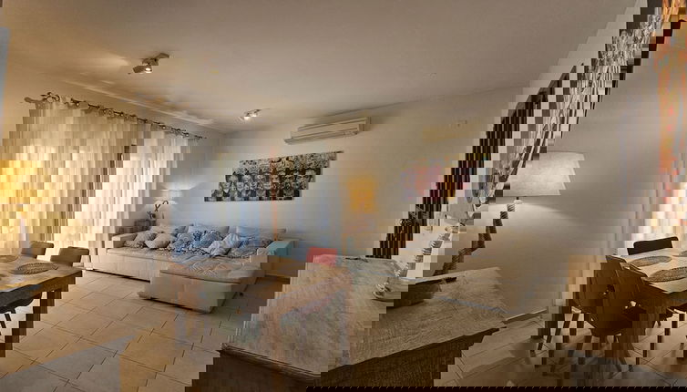 Foto 1 - 62 APH - Stay Aphrodite Hills Apartment