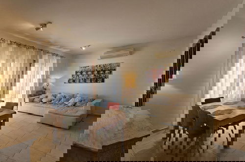 Foto 1 - 62 APH - Stay Aphrodite Hills Apartment